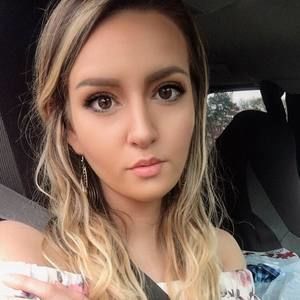 Meet your Posher, Jesse